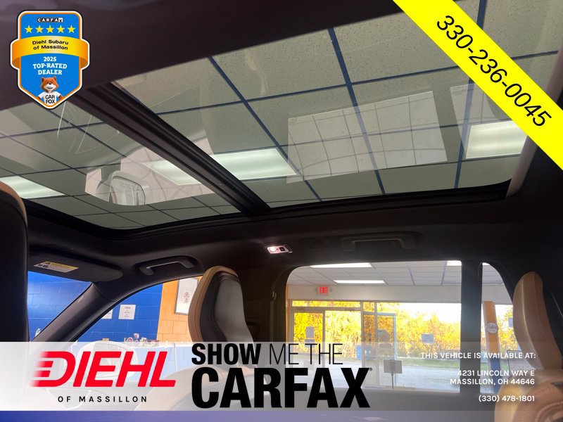 Used 2019 Volvo XC90 T6 Momentum w/ Advanced Package AWD/4WD image 23