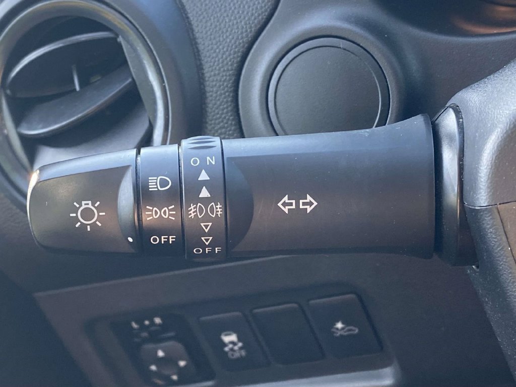 Used 2024 Mitsubishi Mirage ES FWD image 20