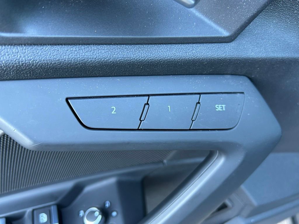 Used 2022 Audi A3 2.0T Premium image 23