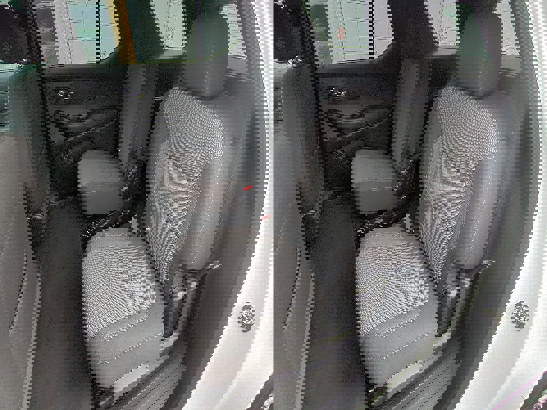 Certified 2023 Chevrolet Traverse LT image 24