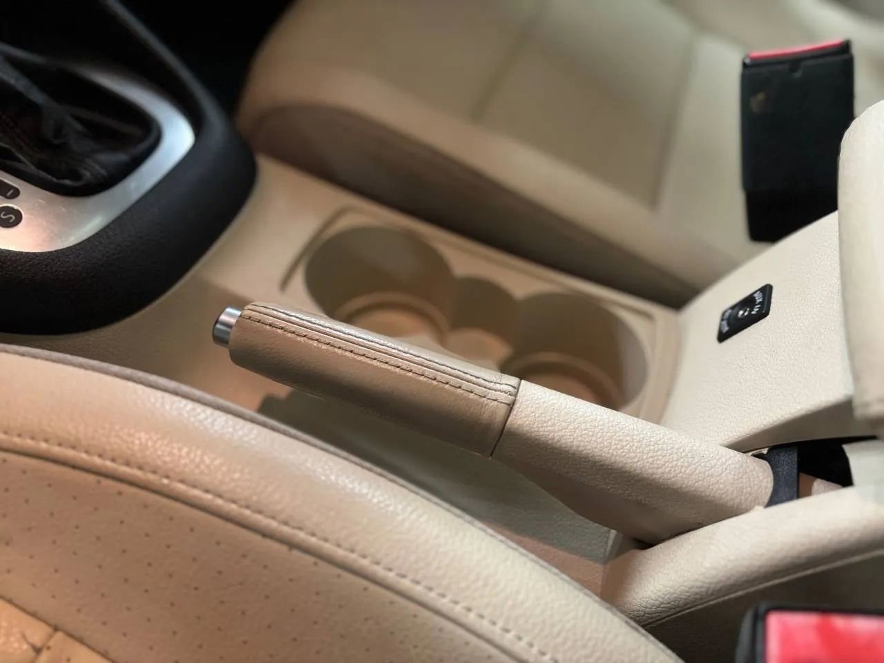 Used 2012 Volkswagen Jetta TDI image 51