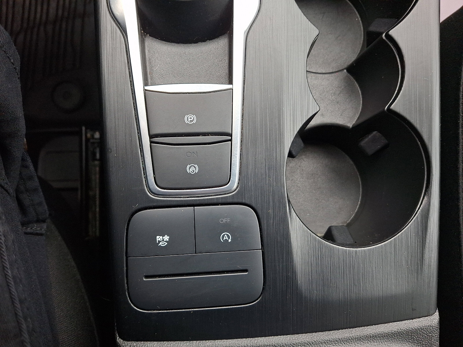 Certified 2023 Ford Escape Active image 26