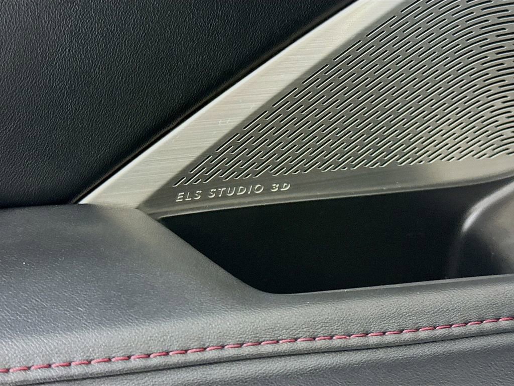 Used 2022 Acura MDX A-Spec image 19