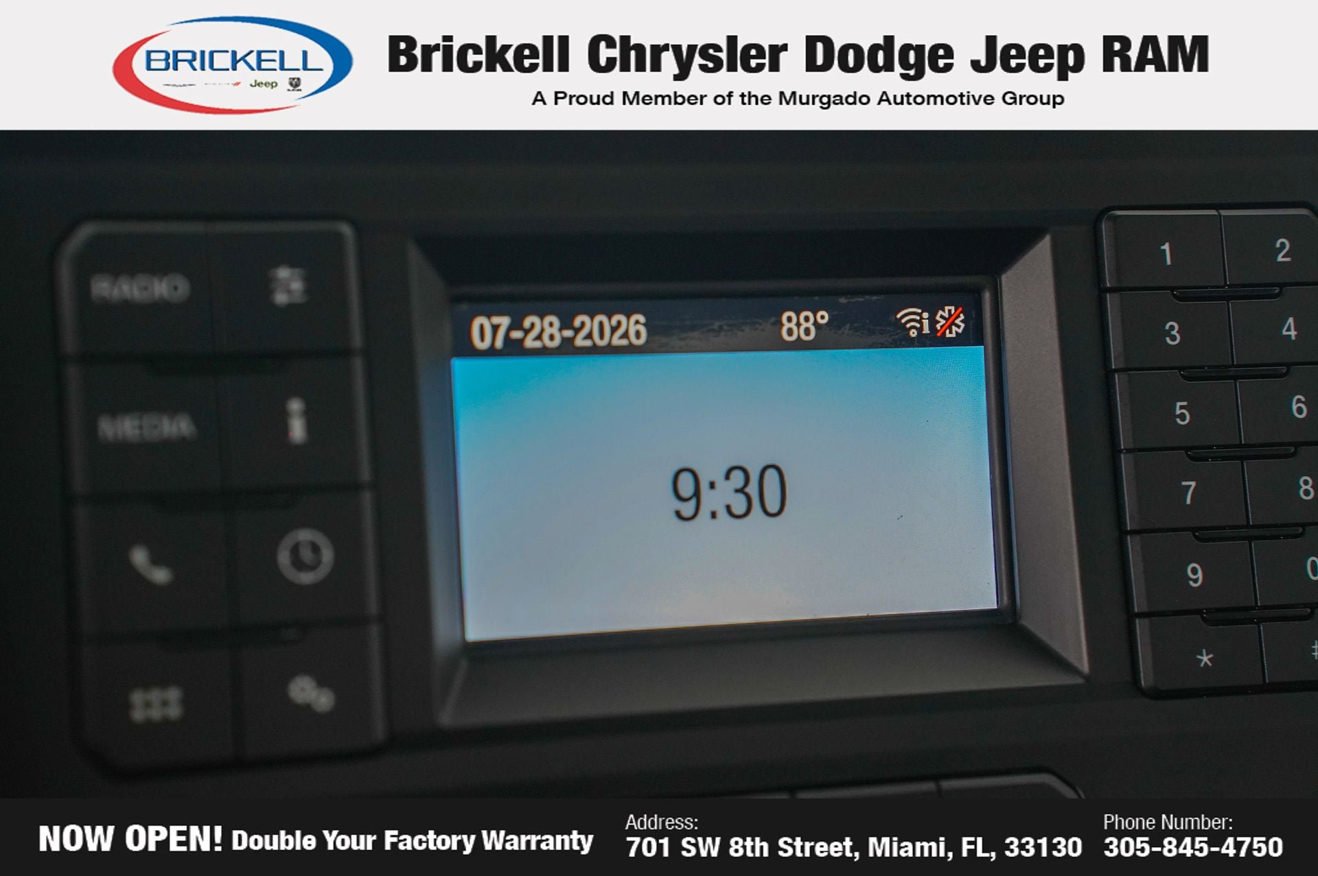 Used 2019 Ford F150 XL w/ Equipment Group 101A Mid RWD image 17