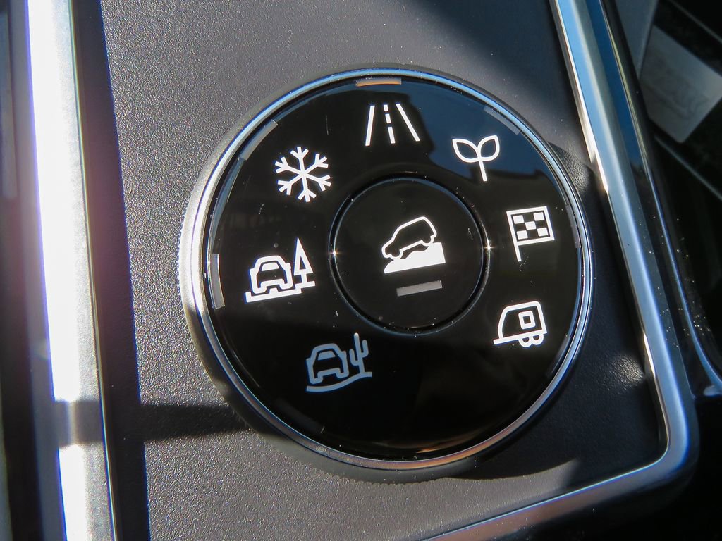 Certified 2023 Nissan Pathfinder SL image 26