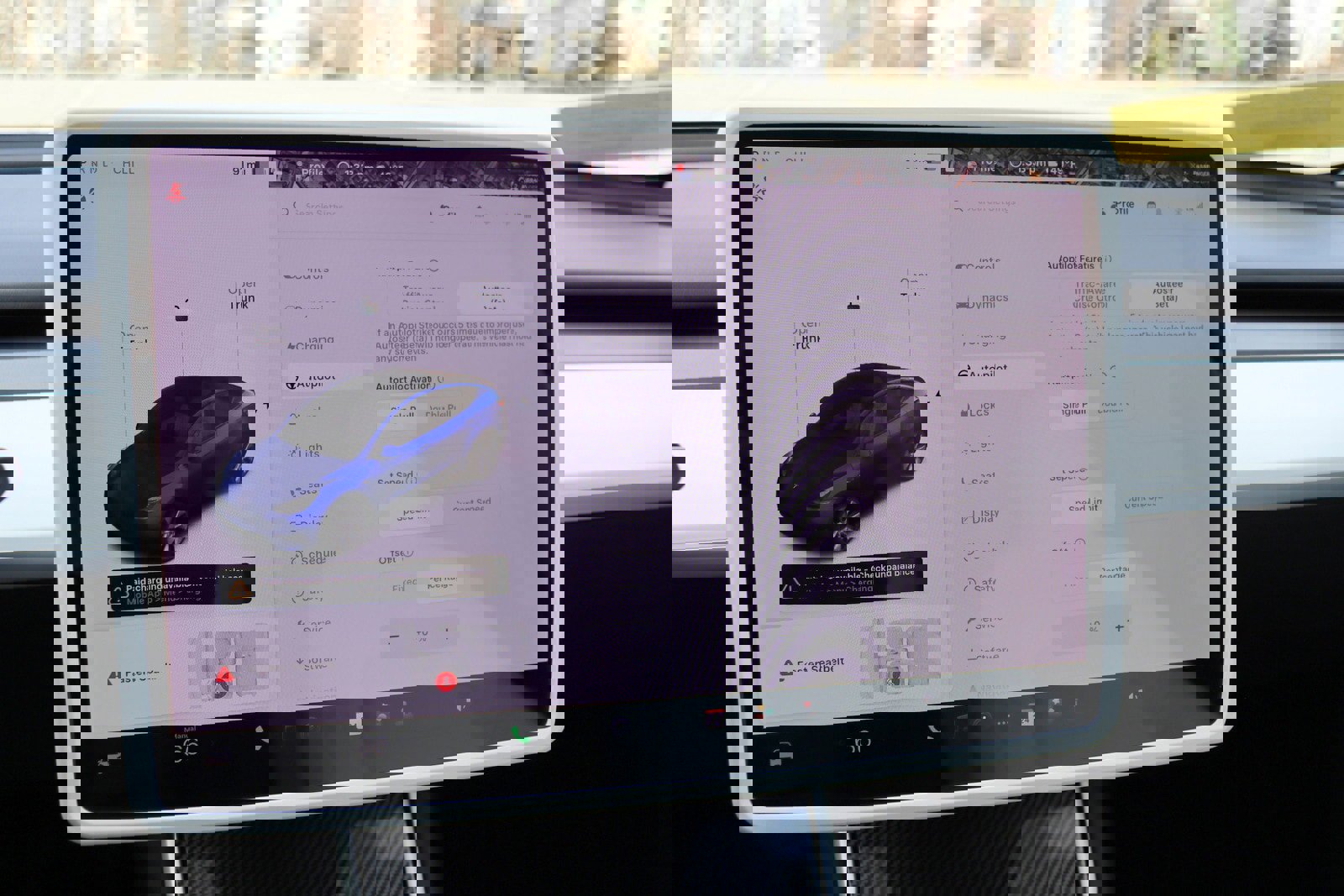 Used 2020 Tesla Model Y Long Range image 31