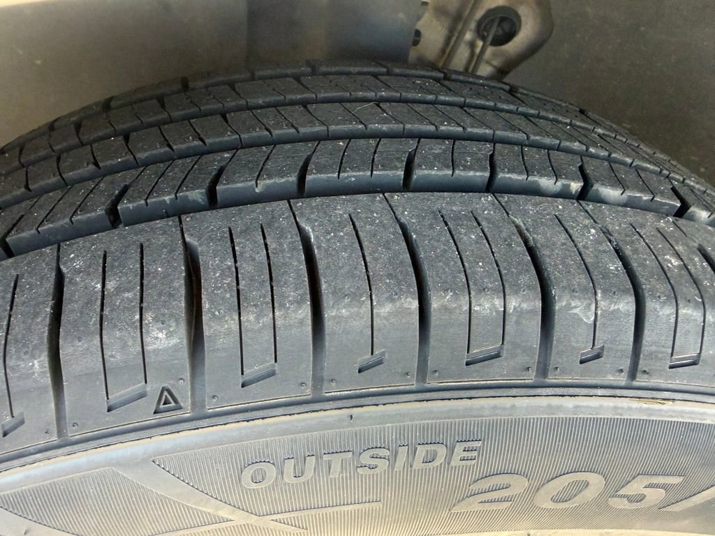 Used 2021 Volkswagen Jetta S image 28