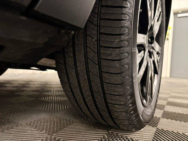 Used 2021 Honda Pilot Special Edition image 22