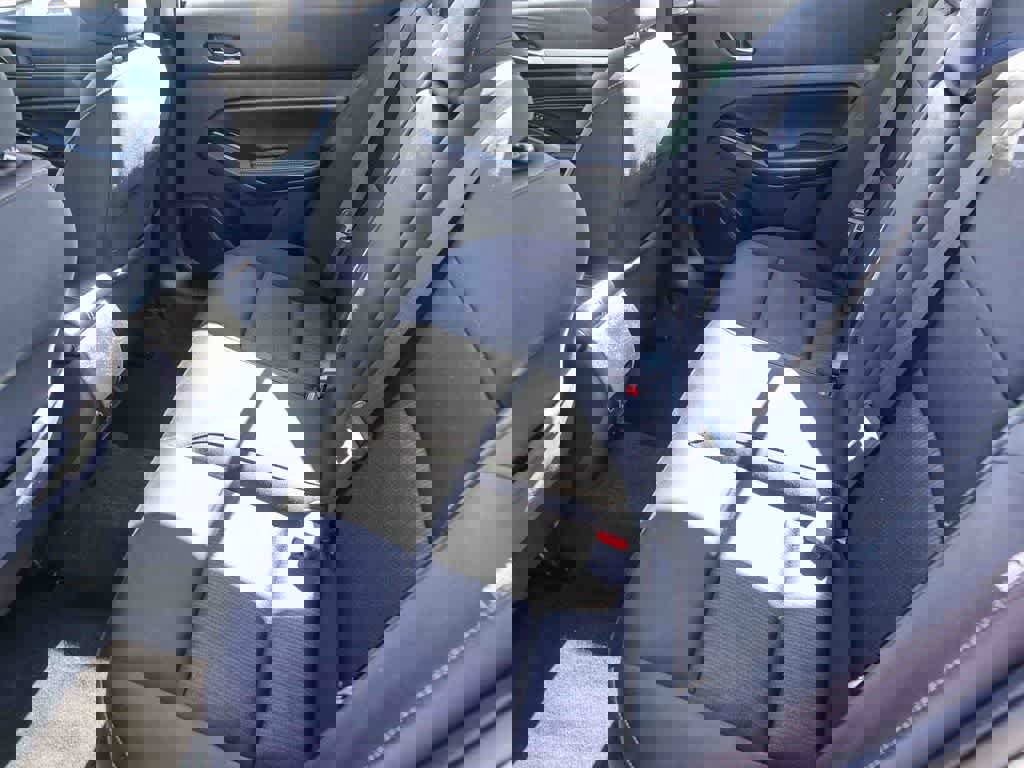 Used 2021 Nissan Altima 2.5 SV image 17