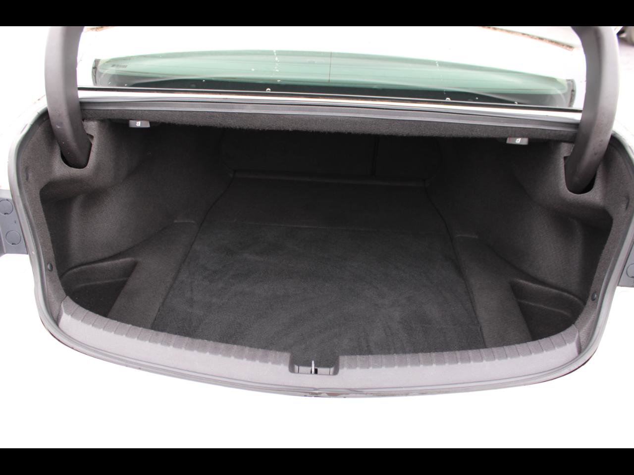 Used 2018 Acura TLX image 8