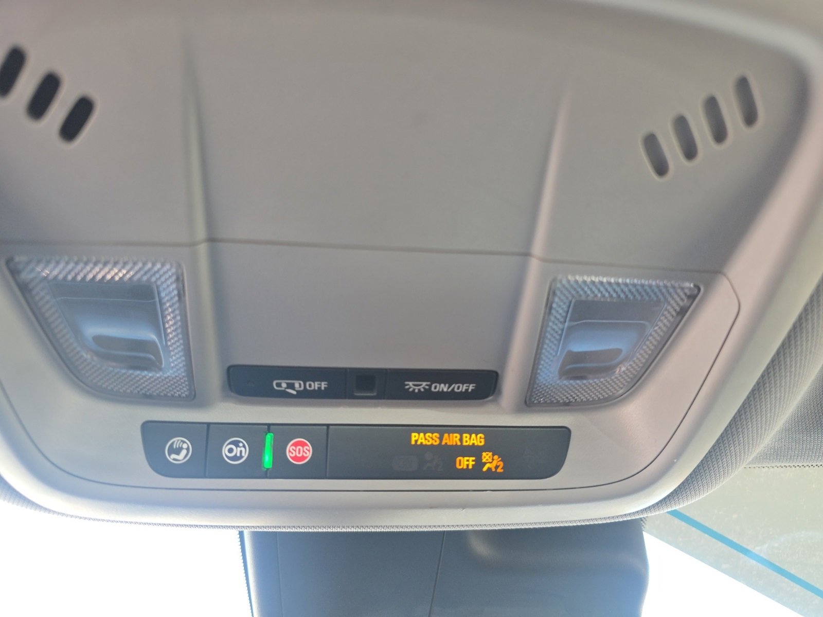 Used 2023 Chevrolet Malibu LT image 28