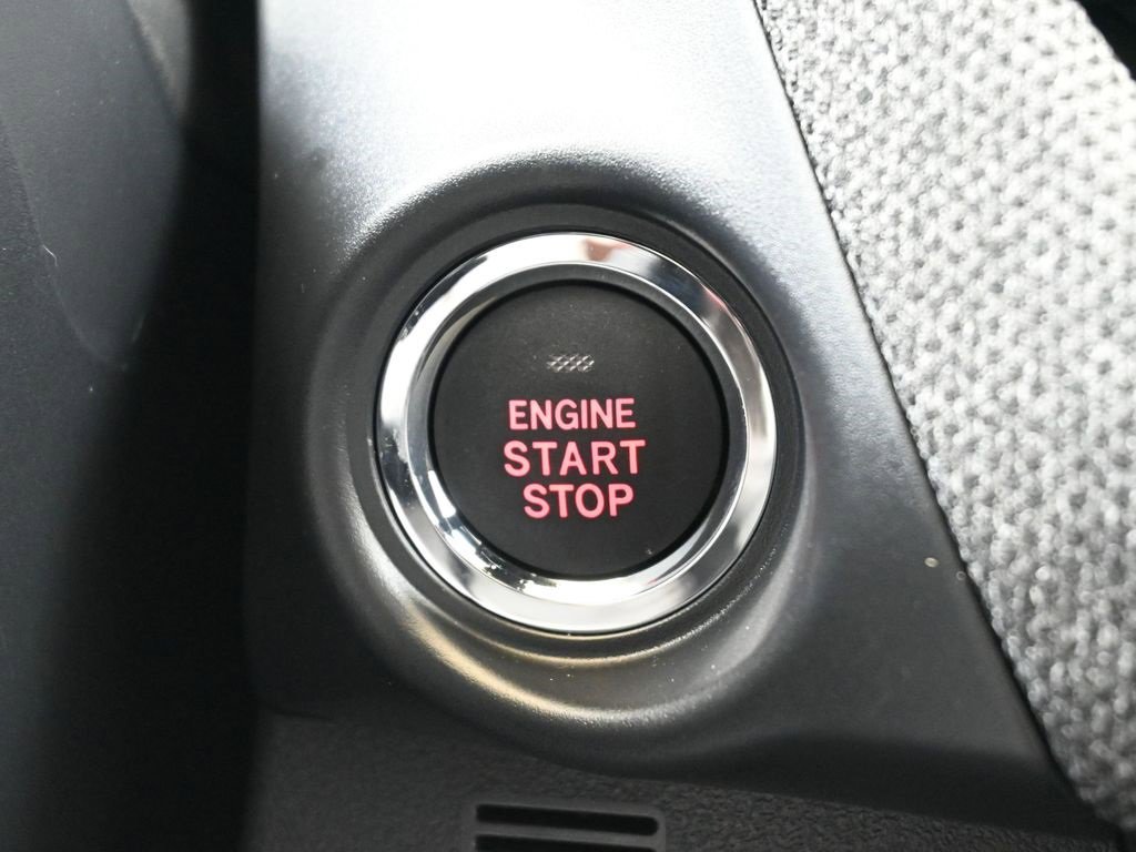 New 2026 Subaru Outback Limited image 32