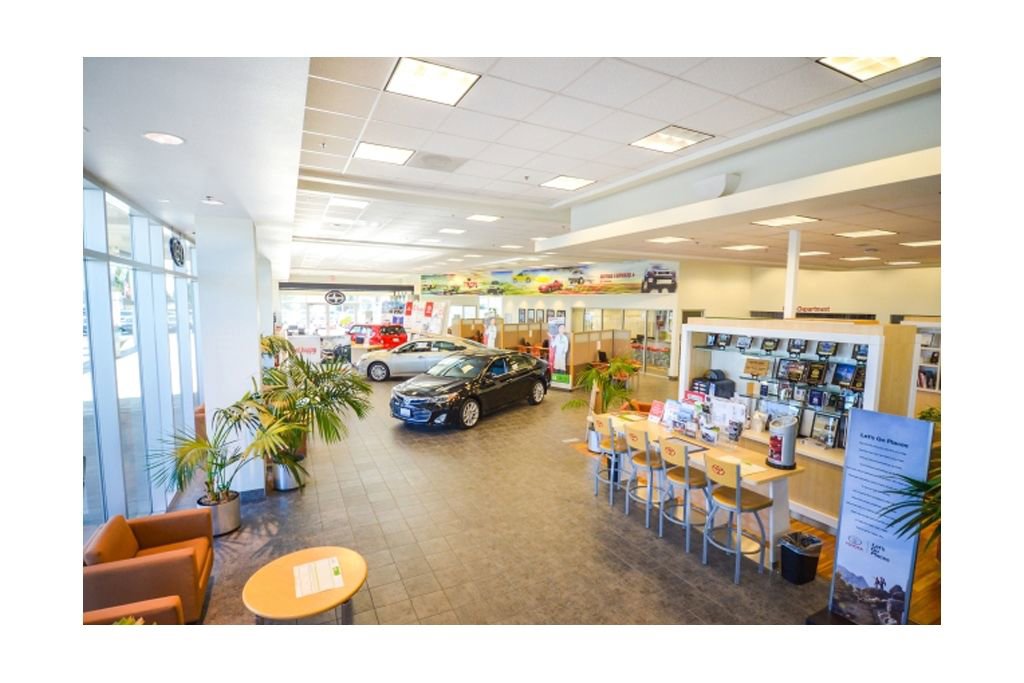 Certified 2025 Toyota RAV4 XLE image 14