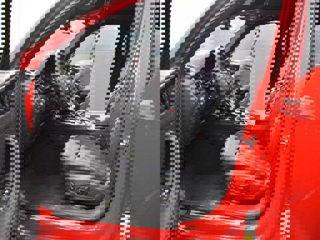 Used 2024 Audi A4 2.0T Prestige image 28