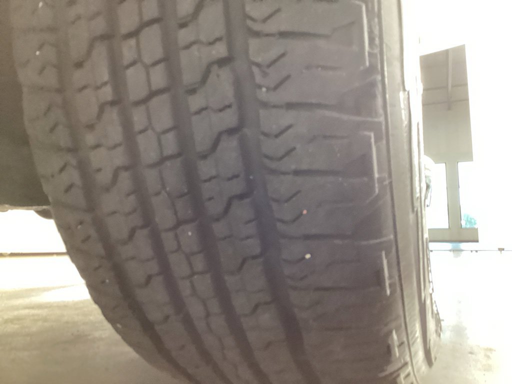Used 2013 Ford F150 XLT w/ Luxury Equipment Group AWD/4WD image 35