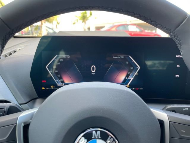 New 2026 BMW 228i w/ Technology Package FWD image 8