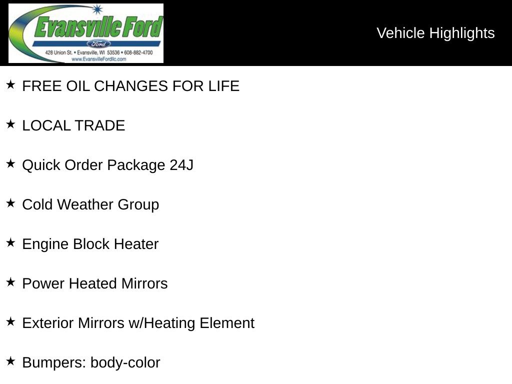 Used 2016 Jeep Cherokee Latitude w/ Cold Weather Group FWD image 5