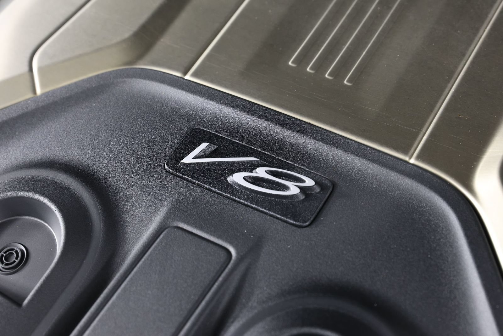 Certified 2023 Bentley Flying Spur S V8 AWD/4WD image 37