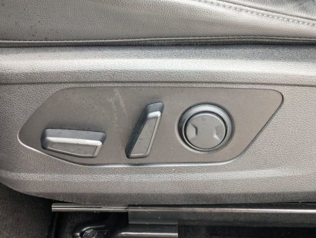 Used 2023 Kia Sportage X-Line w/ X-Line Premium Package image 15