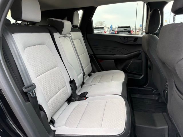 Used 2023 Ford Escape Active w/ Tech Pack #1 image 11