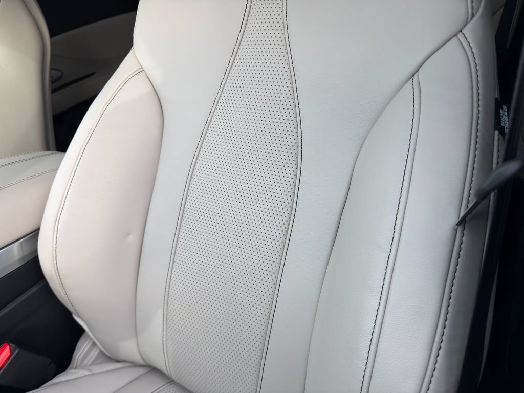 New 2026 Acura RDX SH-AWD w/ Technology Package image 14