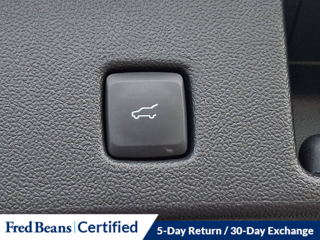 Used 2023 Ford Escape Active AWD/4WD image 34