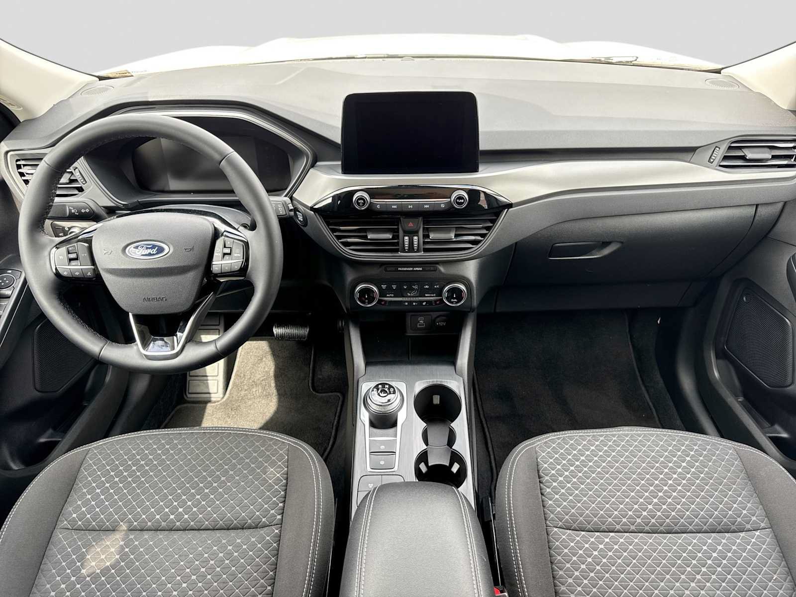 Used 2023 Ford Escape Active AWD/4WD image 14
