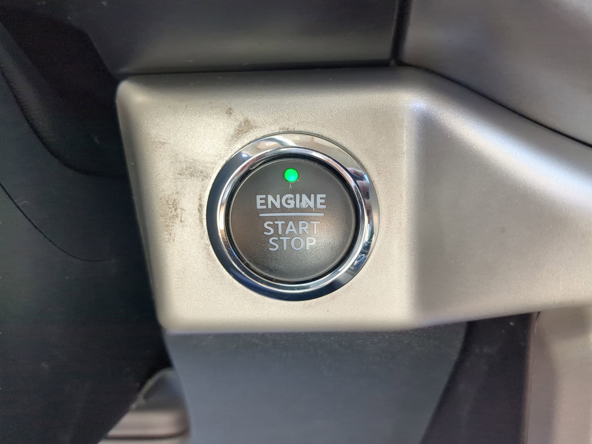 Certified 2022 Ford Expedition Max XLT image 55