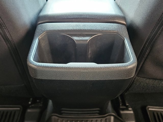 Used 2020 Toyota Tacoma TRD Off-Road image 15