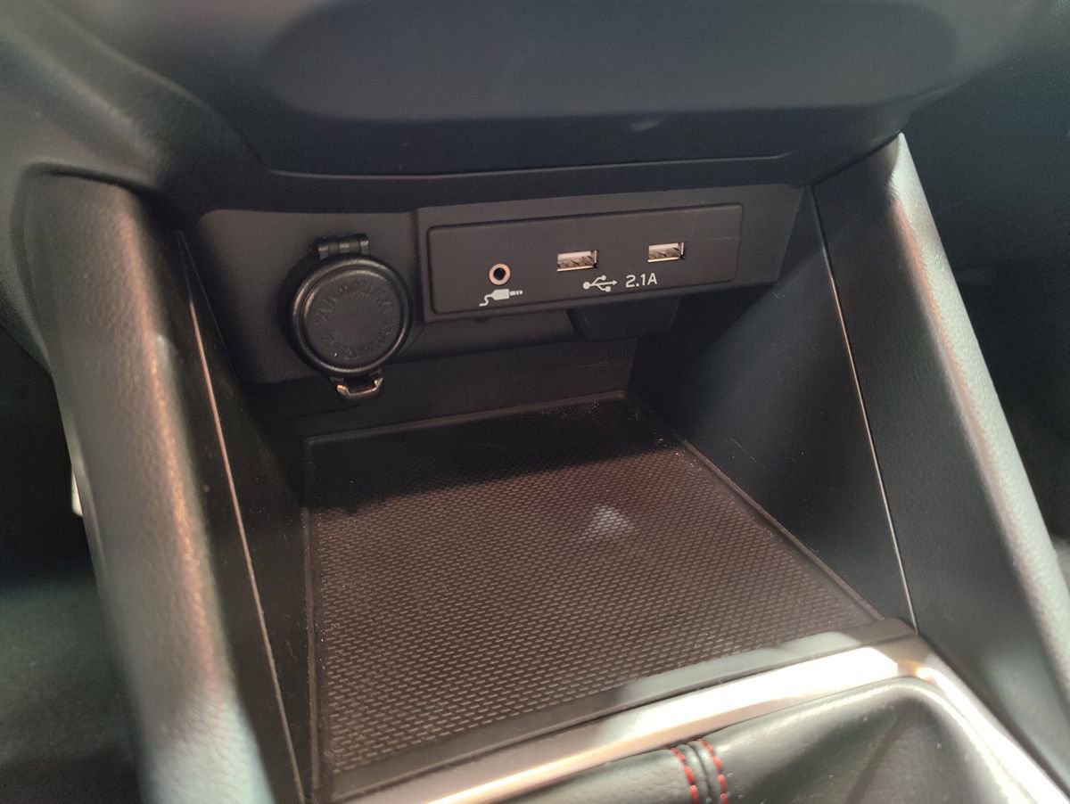 Used 2022 Subaru WRX Premium AWD/4WD image 34