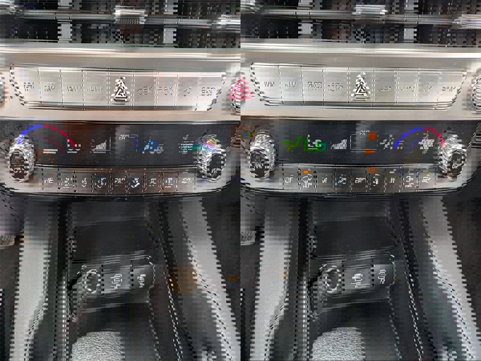 Used 2023 Kia Telluride LX image 26