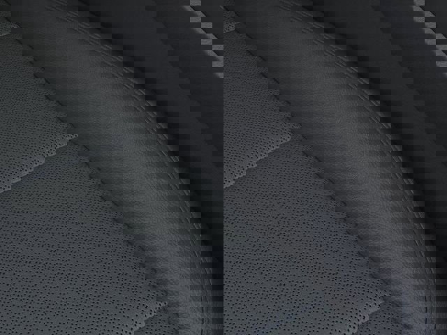 New 2026 Chevrolet Equinox LT w/ Convenience Package II image 21