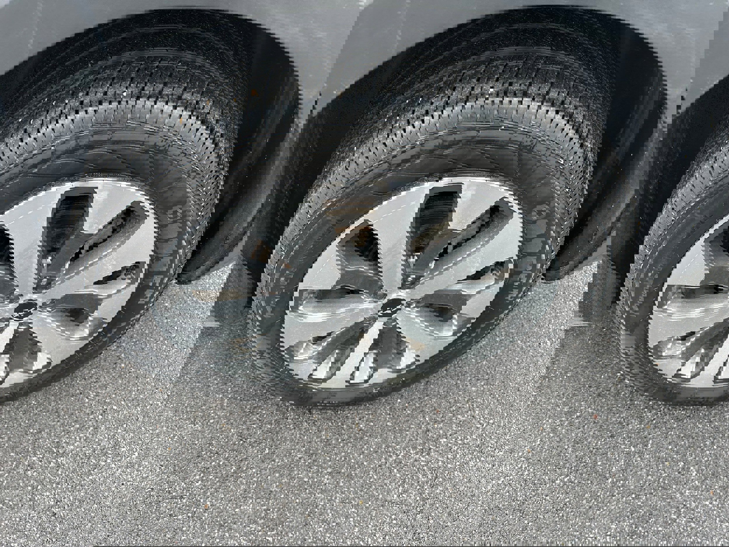 Used 2022 Kia Telluride S image 9