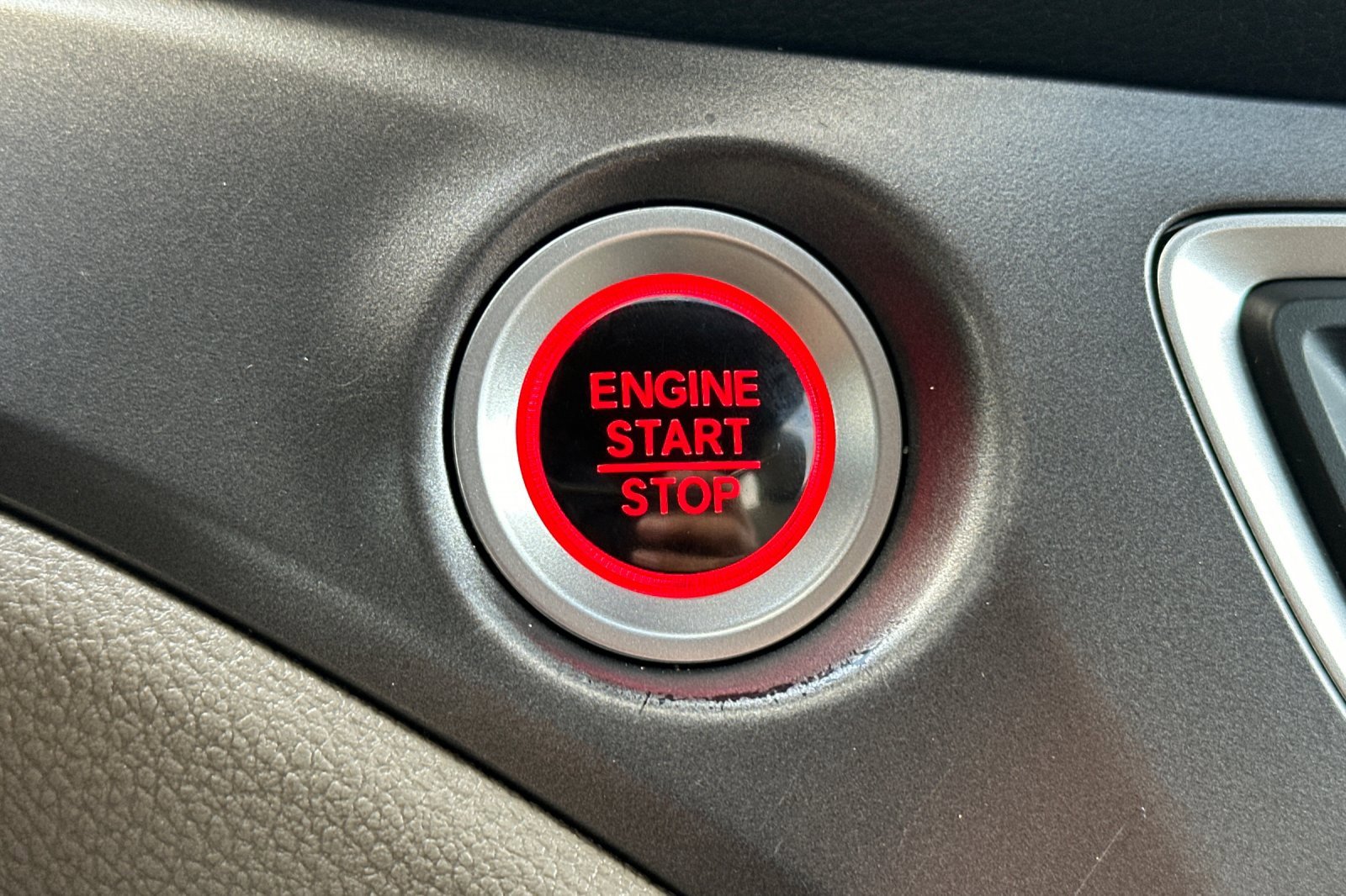 Used 2022 Honda Pilot Special Edition image 25