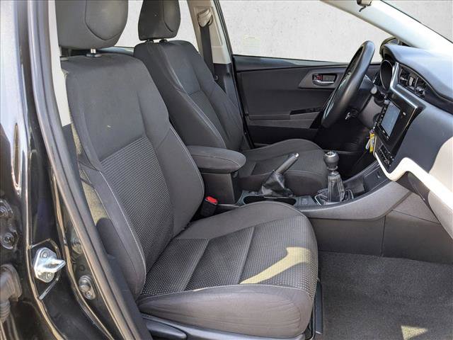 Used 2016 Scion iM image 26