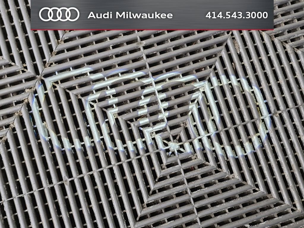 New 2026 Audi Q3 quattro 2.0T AWD/4WD image 16