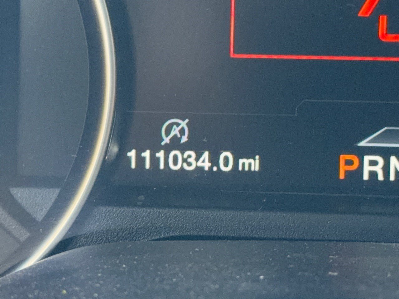 Used 2019 Ford F150 Raptor w/ Equipment Group 802A Luxury AWD/4WD image 26