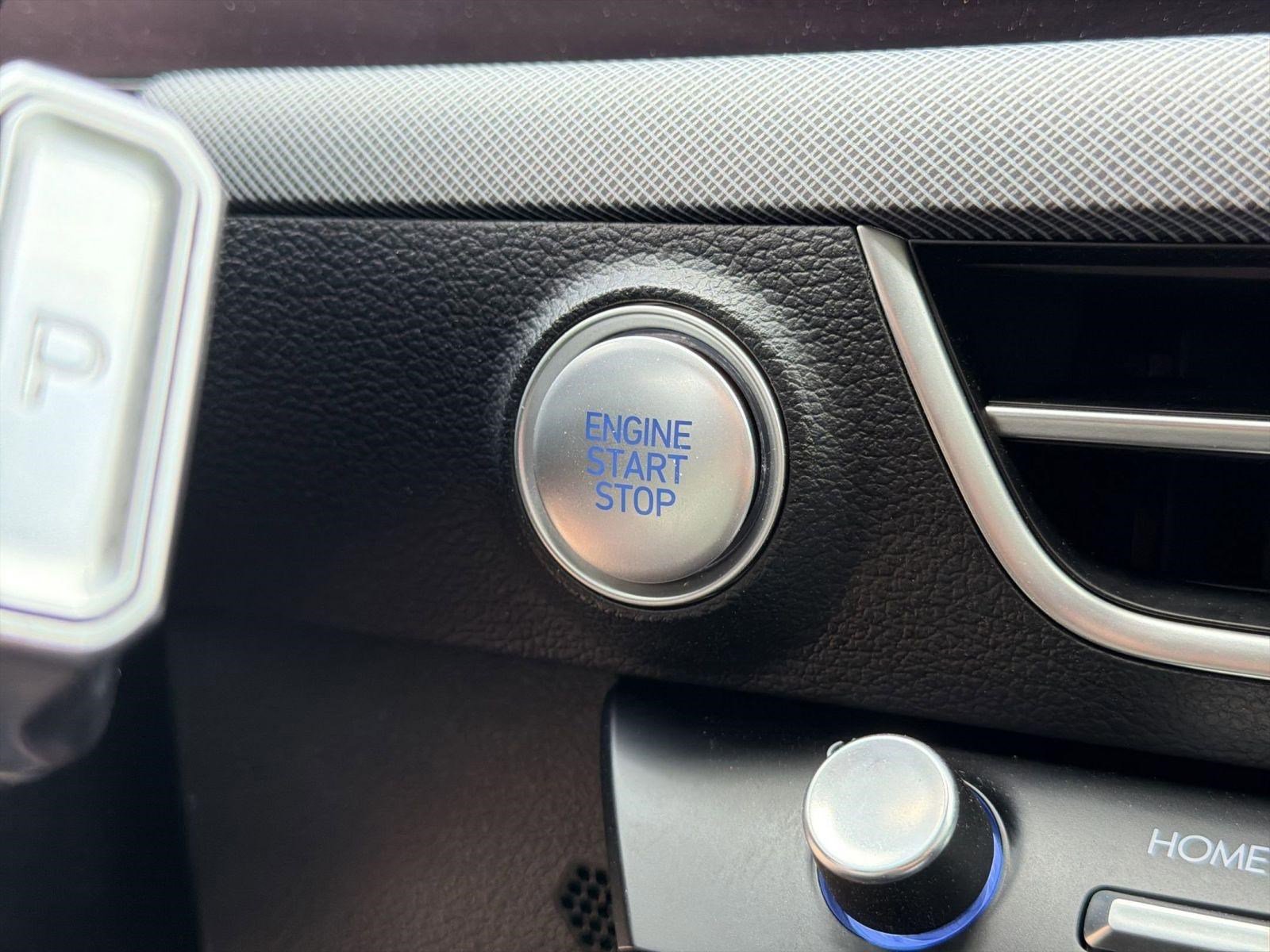 Used 2025 Hyundai Sonata SEL image 25