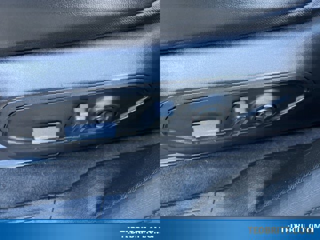 Used 2022 Jeep Grand Cherokee L Limited image 41