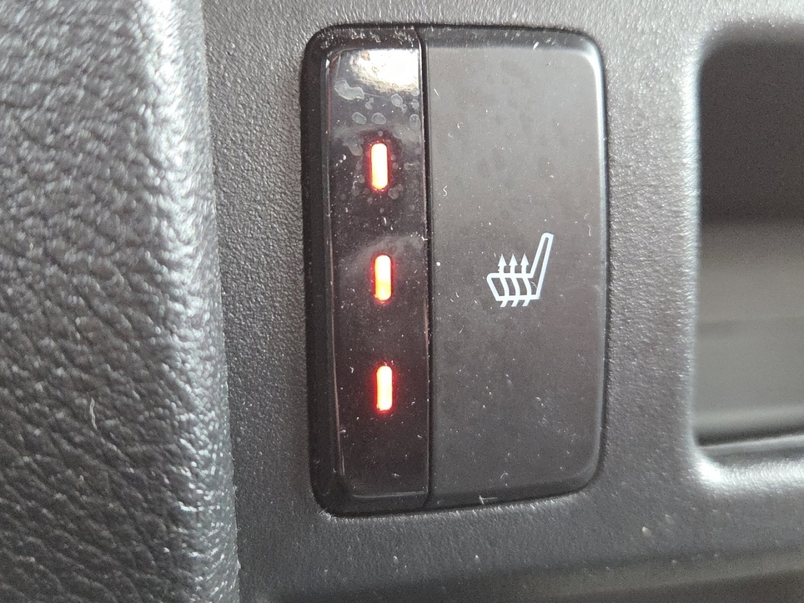 Used 2022 Honda Ridgeline RTL-E image 10