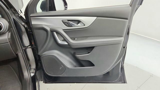 Used 2021 Chevrolet Blazer LT image 27