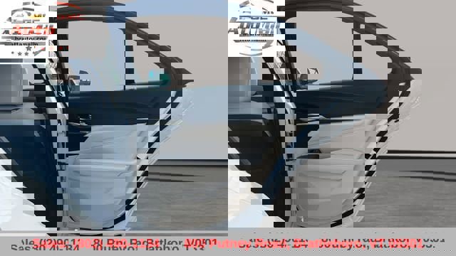 Used 2024 Cadillac CT4 Premium Luxury w/ Technology Package image 44