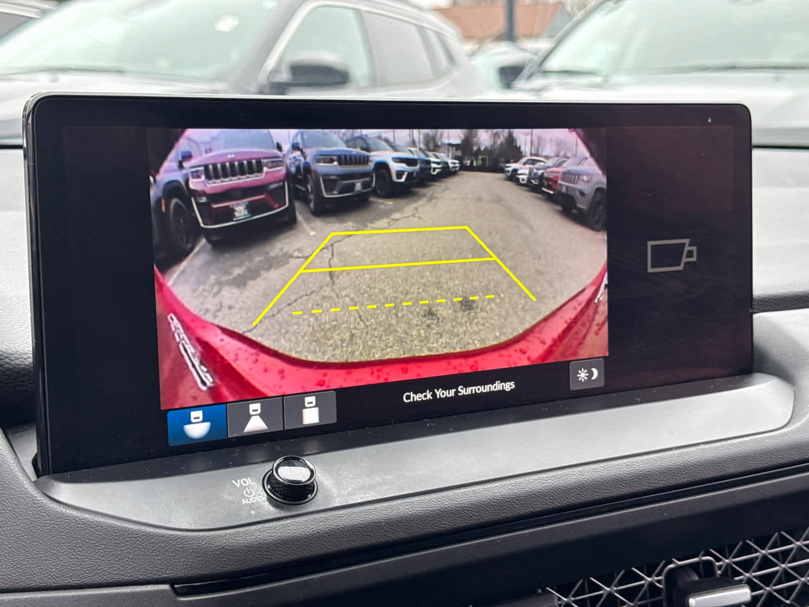 Used 2023 Honda Accord Sport image 24