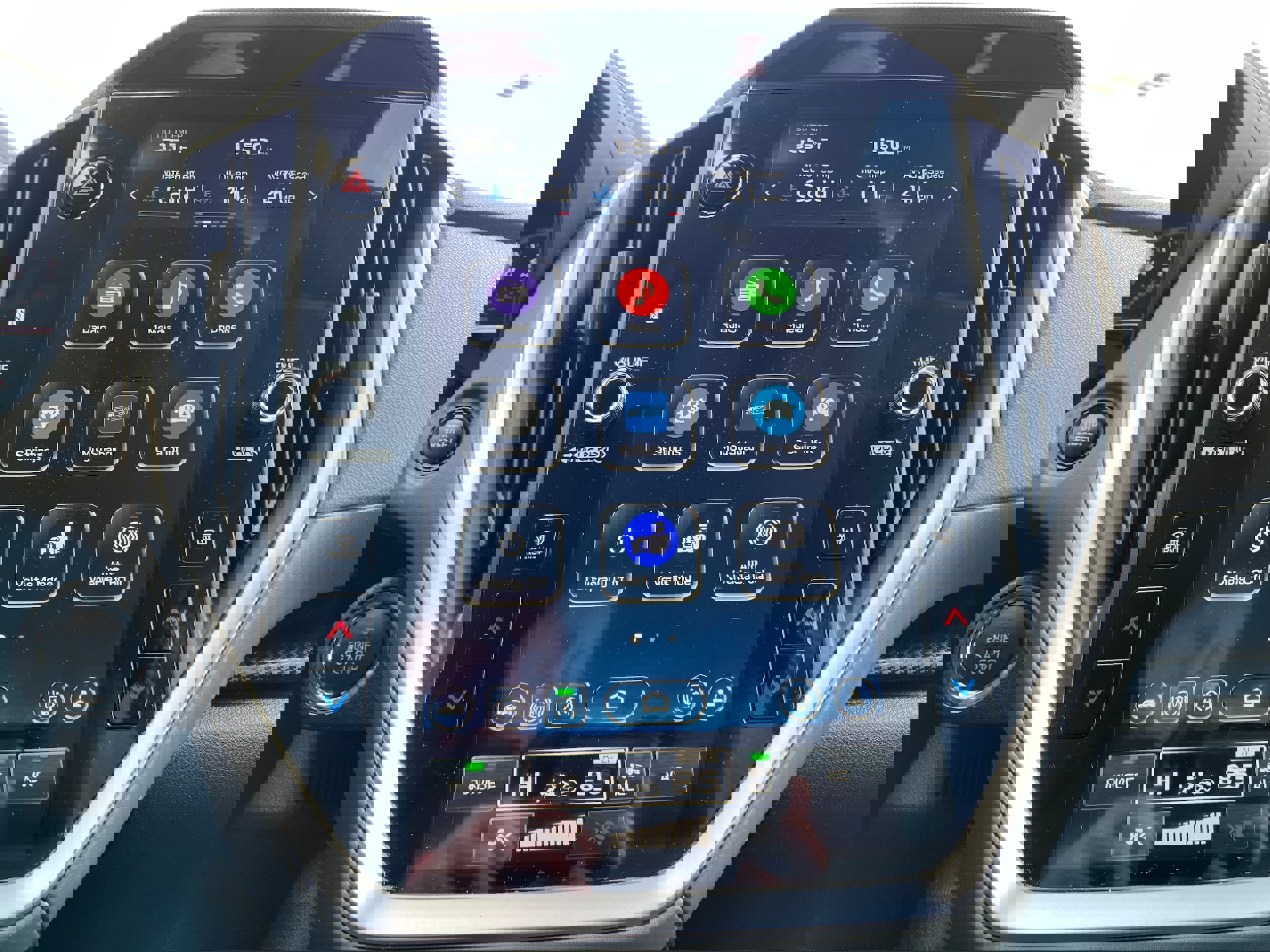 Certified 2024 Subaru Crosstrek 2.0i Premium image 20