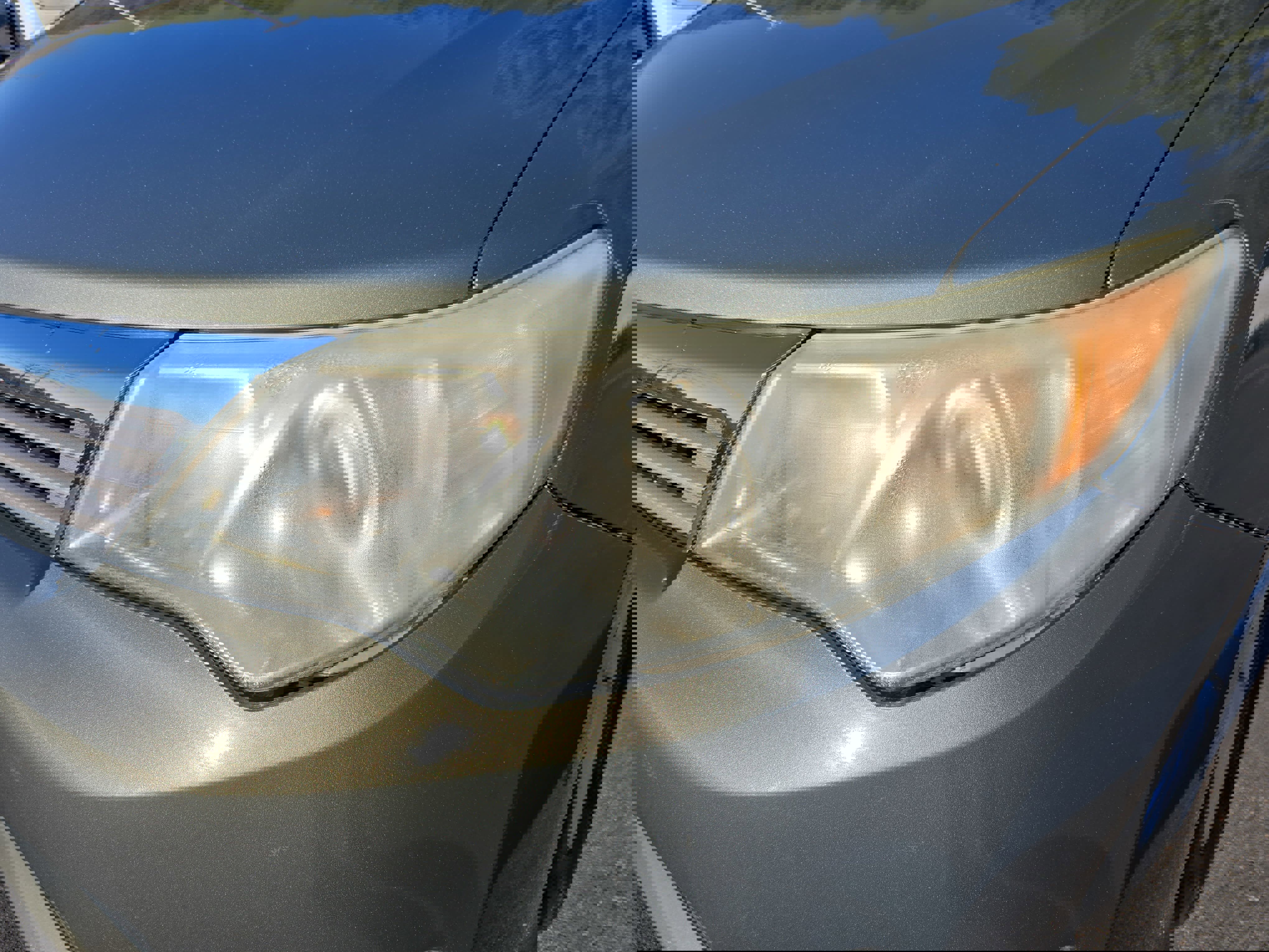 Used 2014 Toyota Camry L image 29