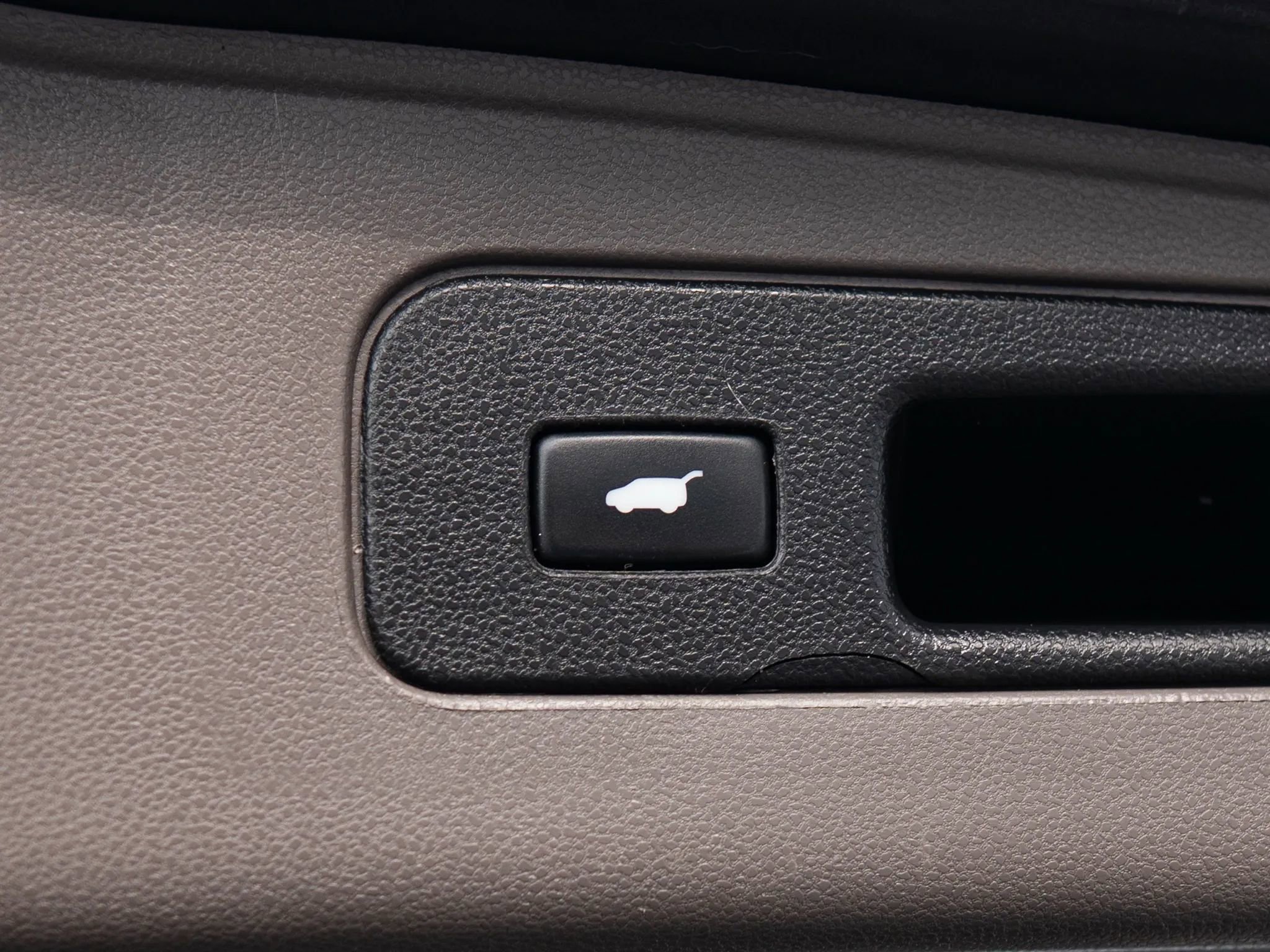 Used 2015 Honda Odyssey EX-L image 46