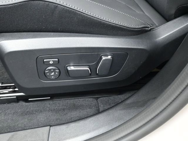 New 2026 BMW X3 M50 w/ Premium Package image 20