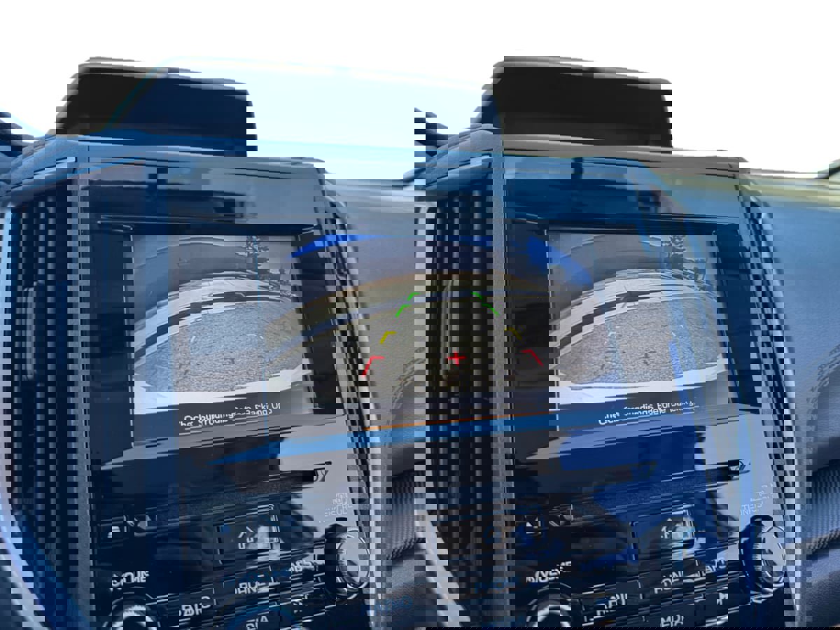 Used 2022 Subaru Impreza Premium image 13