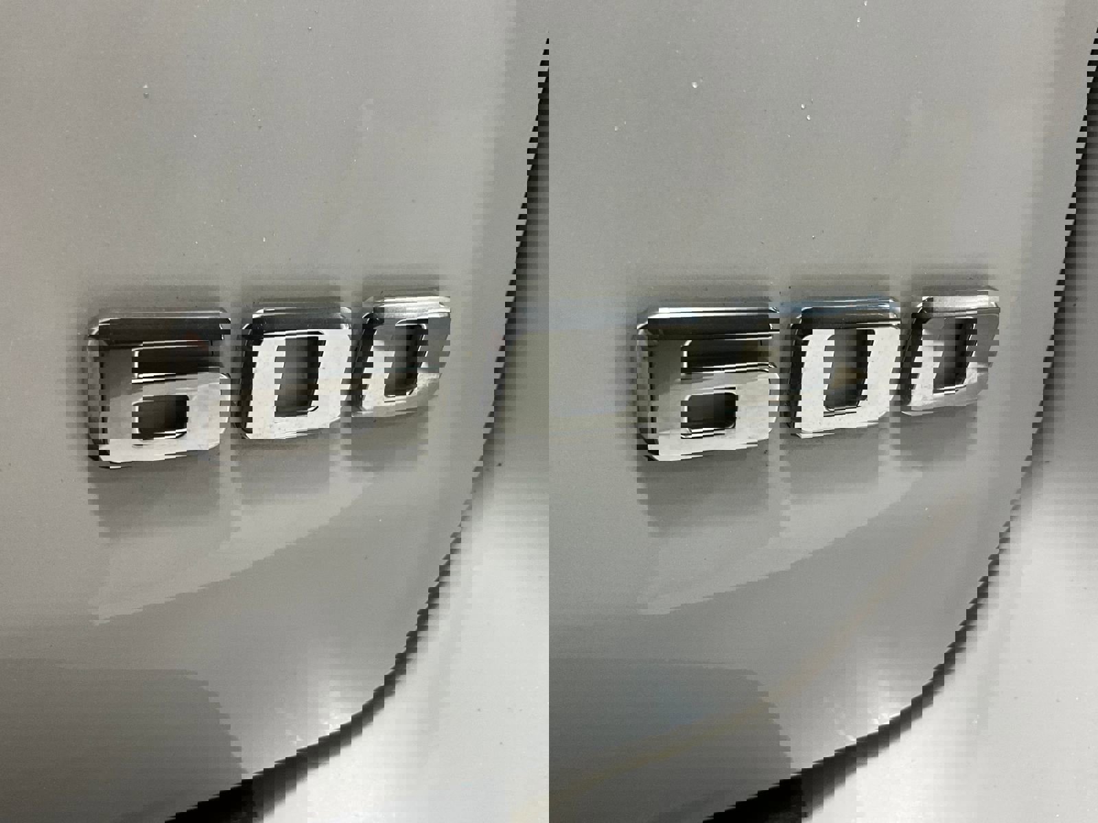 Used 2021 Cadillac Escalade ESV Premium Luxury Platinum image 26