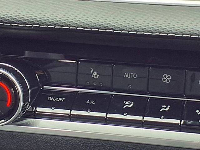 New 2026 Chevrolet Equinox LT w/ Convenience Package II image 5